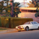 Illustration for article titled Parked Out Front
